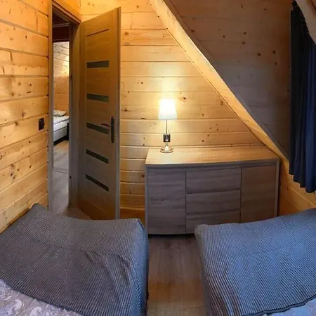 Osada - Caloroczne Na Mazurach Nyaraló