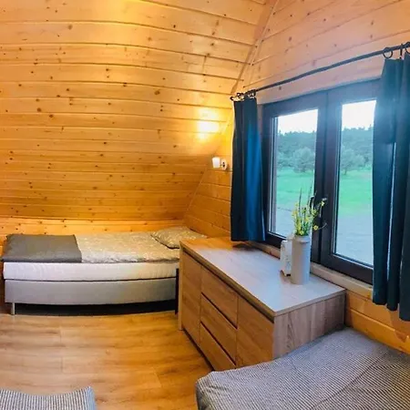 Osada - Caloroczne Na Mazurach *