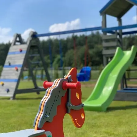 Osada - Caloroczne Na Mazurach Skorupki